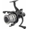 Mulineta CARP EXPERT Neo Feeder Runner 6000