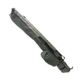 Husa 3 lansete CARP EXPERT Boilie Standard 195cm