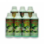 Aditiv lichid BENZAR MIX Tutti Frutti 500ml