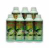 Aditiv lichid BENZAR MIX Tutti Frutti 500ml