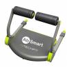 Aparat abdomen TECHFIT AB SMART