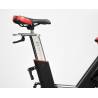 Bicicleta de spinning TOORX SRX-100