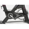 Bicicleta de spinning TOORX SRX-100