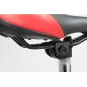 Bicicleta de spinning TOORX SRX-100