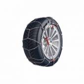 Lanturi antiderapante Thule/Konig CS-9 050