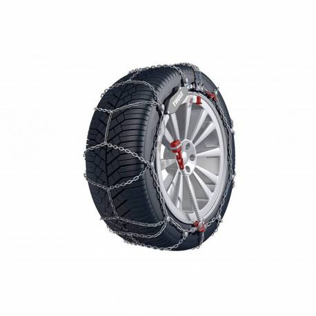 Lanturi antiderapante Thule/Konig CS-9 050