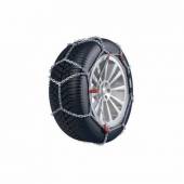 Lanturi antiderapante Thule/Konig CB-12 020