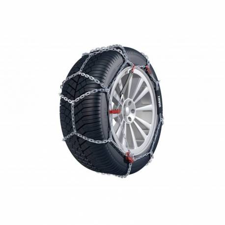 Lanturi antiderapante Thule/Konig CB-12 020