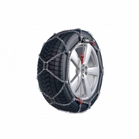 Lanturi antiderapante Thule/Konig XG-12 Pro 210