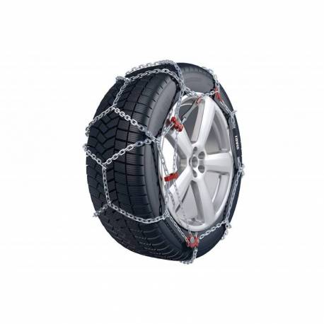 Lanturi antiderapante Thule/Konig XB-16 210