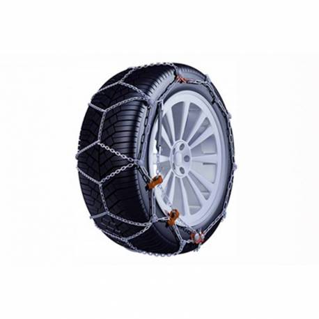 Lanturi antiderapante Thule/Konig CB-7 104