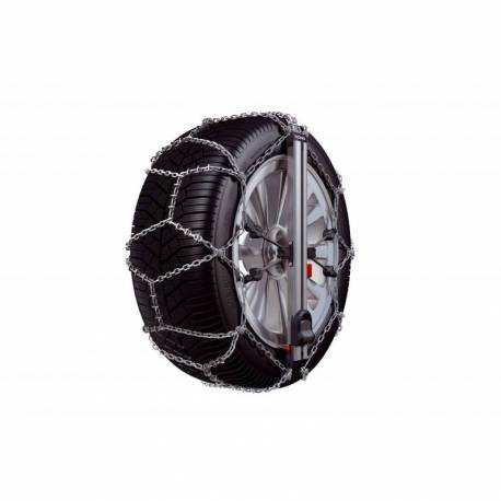 Lanturi antiderapante Thule/Konig Easy-Fit CU-10 060