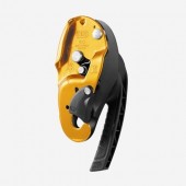 Coborator PETZL RIG (ALPINISM UTILITAR)