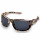 Ochelari de soare CAMO FLOATING LINEAEFFE POLARIZED