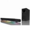 Boxa Soundbar CREATIVE Sound BlasterX KATANA + Subwoofer