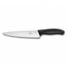 Bloc 8 cutite de bucatarie VICTORINOX