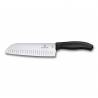 Bloc 8 cutite de bucatarie VICTORINOX