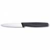 Bloc 5 cutite VICTORINOX