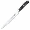 Cutit pentru feliat VICTORINOX Grand Maitre, lama 20 cm