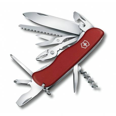 Briceag multifunctional VICTORINOX Hercules