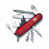 Briceag multifunctional VICTORINOX CyberTool 29