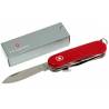 Briceag multifunctional VICTORINOX Evolution S52