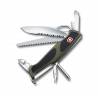 Briceag multifunctional VICTORINOX RangerGrip 178