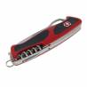 Briceag multifunctional VICTORINOX RangerGrip 79