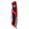 Briceag multifunctional VICTORINOX RangerGrip 55