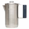 Sistem filtru cafea STANLEY Adventure Percolator 1.1L