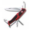 Briceag multifunctional VICTORINOX