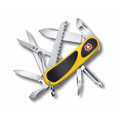 Briceag multifunctional VICTORINOX