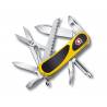 Briceag multifunctional VICTORINOX