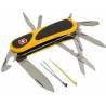 Briceag multifunctional VICTORINOX