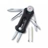 Briceag multifunctional VICTORINOX 