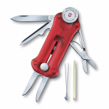 Briceag multifunctional VICTORINOX 