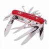 Briceag multifunctional VICTORINOX 