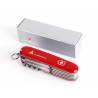 Briceag multifunctional VICTORINOX 