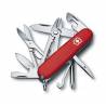 Briceag multifunctional VICTORINOX 