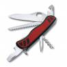 Briceag multifunctional VICTORINOX 