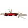 Briceag multifunctional VICTORINOX 