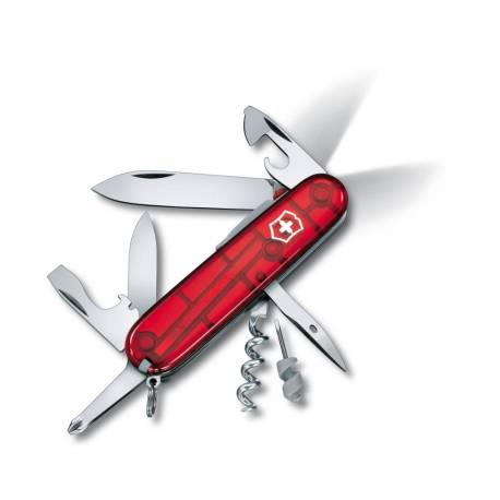 Briceag multifunctional VICTORINOX 