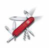 Briceag multifunctional VICTORINOX 