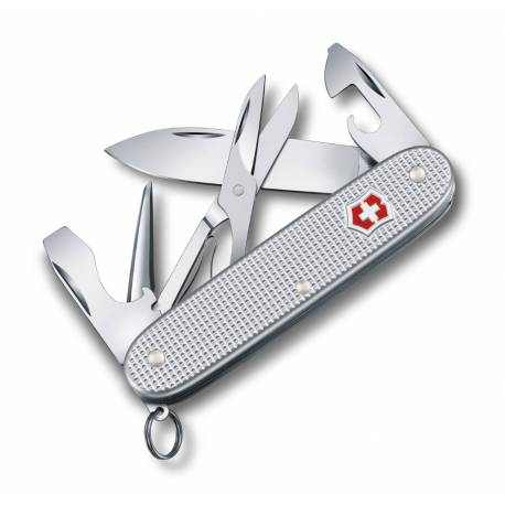 Briceag multifunctional VICTORINOX 