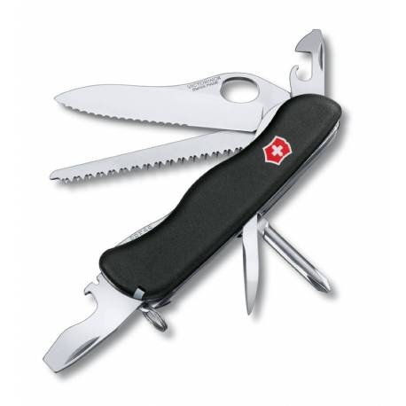 Briceag multifunctional VICTORINOX 