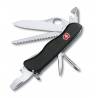 Briceag multifunctional VICTORINOX 