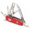 Briceag multifunctional VICTORINOX 