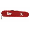 Briceag multifunctional VICTORINOX 