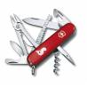 Briceag multifunctional VICTORINOX 