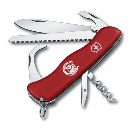 Briceag multifunctional VICTORINOX 